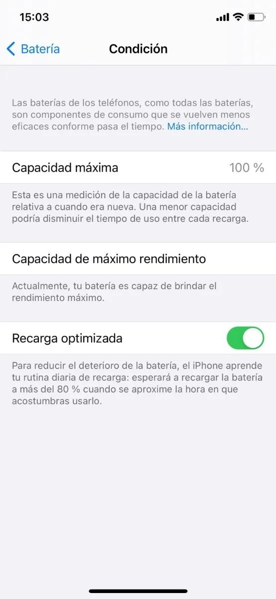 Apple iPhone 11 Pro 256gb , Impecable Con 100% De Bateria Y Garantia