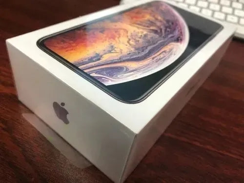 Apple iPhone XS Max 256gb