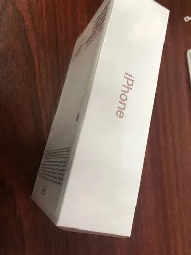 Apple iPhone XS Max 256gb