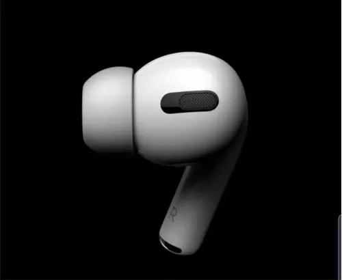 Apple AirPods Pro : Producto Original, nuevo , CAJA PRECINTADA . SIN USO