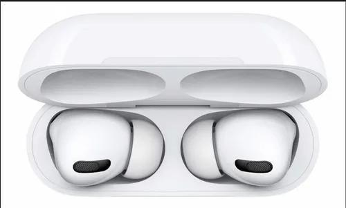 Apple AirPods Pro : Producto Original, nuevo , CAJA PRECINTADA . SIN USO