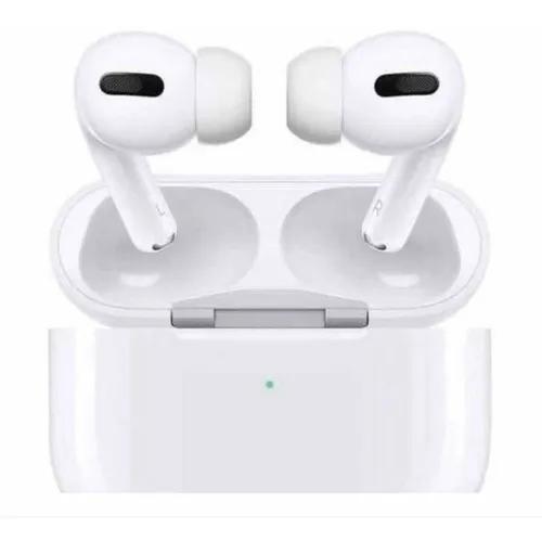 Apple AirPods Pro : Producto Original, nuevo , CAJA PRECINTADA . SIN USO