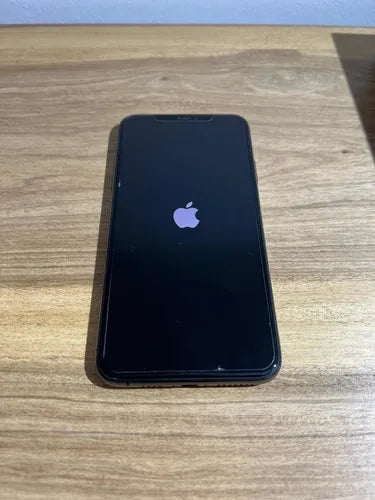 Apple iPhone 11 Pro Max 256 Gb , 18 meses garantia